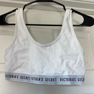 Victoria’s Secret comfort bralette